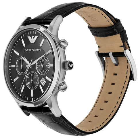 Emporio Armani Men's Watch AR2447