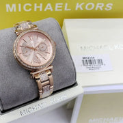 Michael Kors Women's