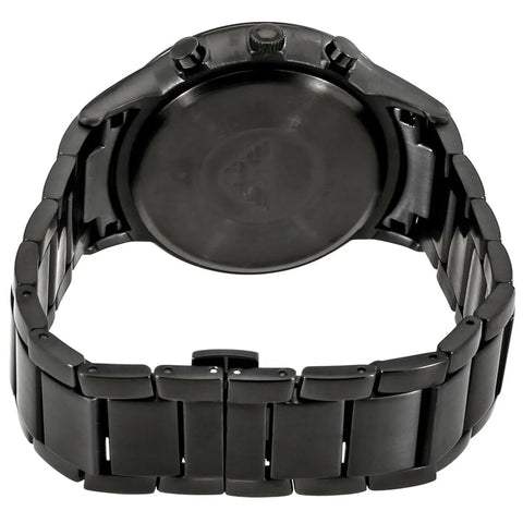 Emporio Armani Men's Watch AR2485