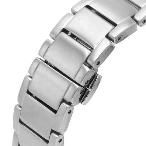 Emporio Armani Men's Watch AR11352