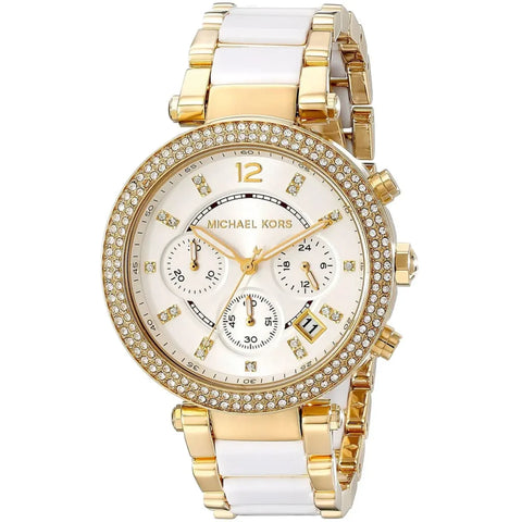 Michael Kors Women's