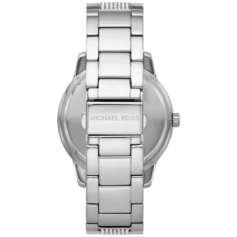 Michael Kors Women's