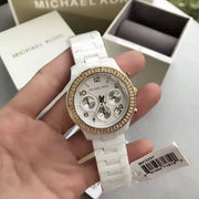 Michael Kors Women's