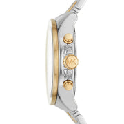 Michael Kors Women's