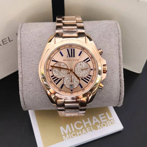 Michael Kors Women's