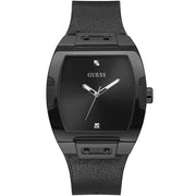 Guess Men's Watch