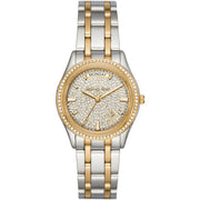 Michael Kors Women's