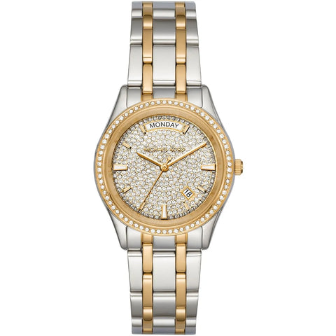 Michael Kors Women's