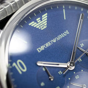 Emporio Armani Men's Watch AR1942