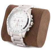 Michael Kors Watch For Men