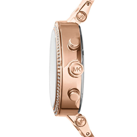 Michael Kors Women's