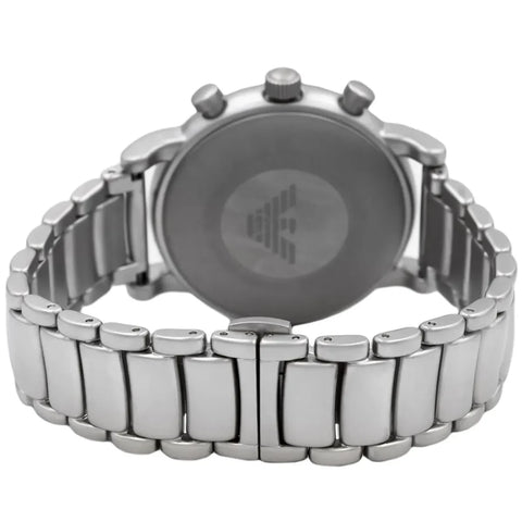 Emporio Armani Men's Watch AR11324