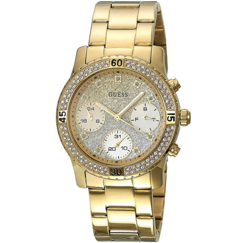 Guess Women's Watch