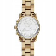 Michael Kors Women's