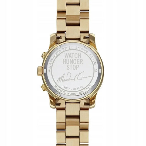 Michael Kors Women's