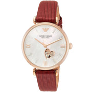 Emporio Armani Women's Watch AR60048