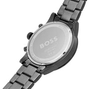 Hugo Boss Men's Watch 1513924