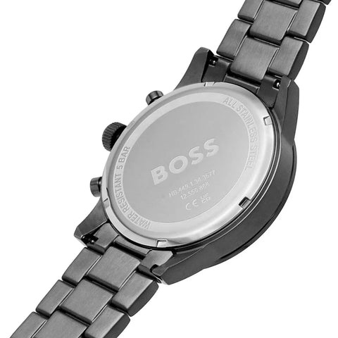 Hugo Boss Men's Watch 1513924