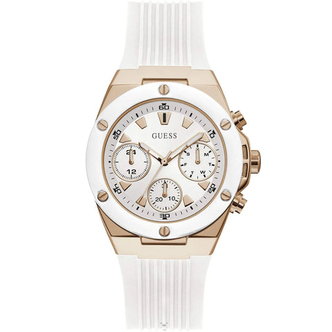 Guess Women's Watch