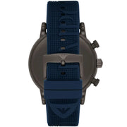 Emporio Armani Men's Watch AR11023