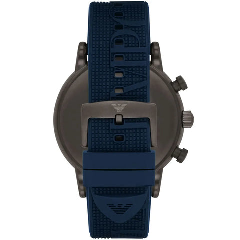 Emporio Armani Men's Watch AR11023