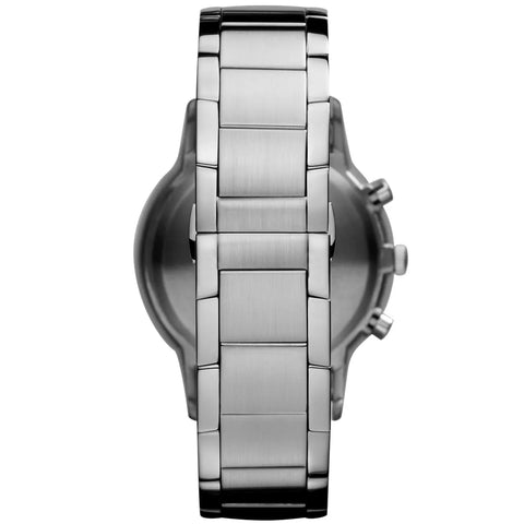 Emporio Armani Men's Watch AR2458