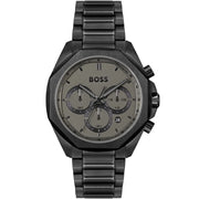 Hugo Boss Men's Watch 1514016