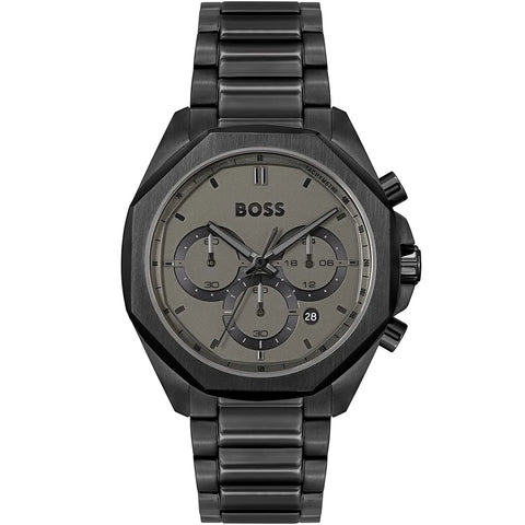 Hugo Boss Men's Watch 1514016