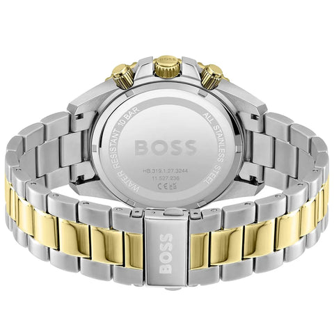 Hugo Boss Men's Watch 1513908