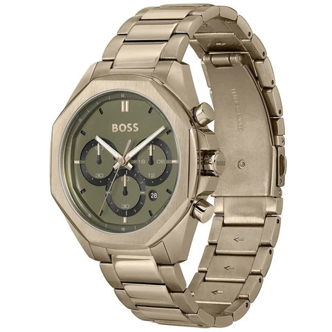 Hugo Boss Men's Watch 1514019