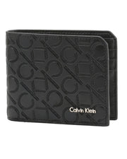 Calvin Klein Men's Wallet