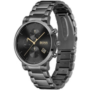 Hugo Boss Men's Watch 1513780