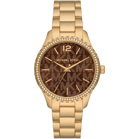 Michael Kors Women's