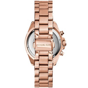 Michael Kors Women's