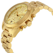 Michael Kors Women's