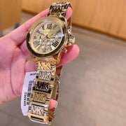 Michael Kors Women's