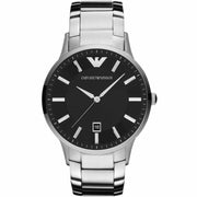 Emporio Armani Men's Watch AR2457