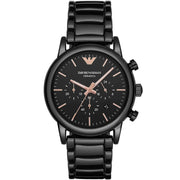 Emporio Armani Men's Watch AR1509