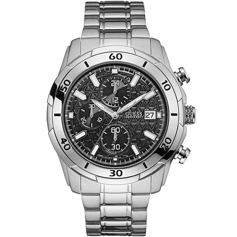 Guess Men's Watch