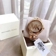 Michael Kors Women's