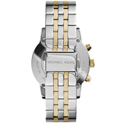 Michael Kors Women's