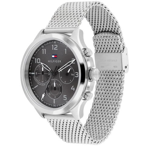 Tommy Hilfiger Men's Watch 1791851