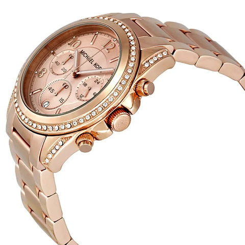 Michael Kors Women's