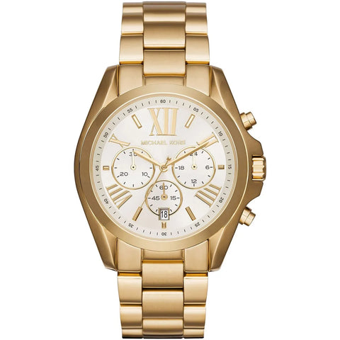 Michael Kors Women's