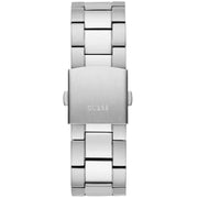 Guess Men's Watch