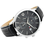 Tommy Hilfiger Men's Watch 1710361