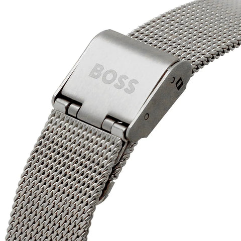 Hugo Boss Women's Watch 1502657