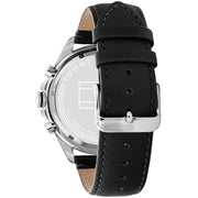 Tommy Hilfiger Men's Watch 1791964