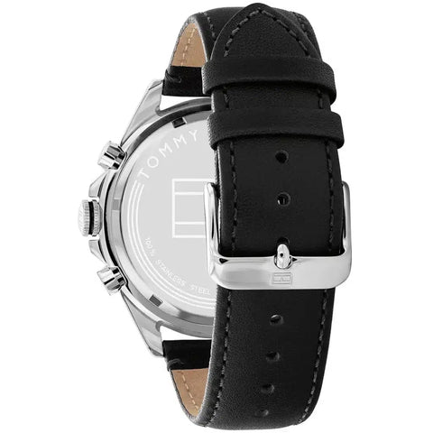 Tommy Hilfiger Men's Watch 1791964