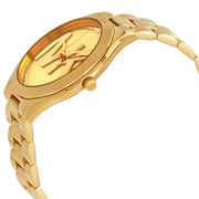 Michael Kors Women's